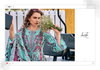 Mariyam Vol 2 By Levisha Cambric Cotton Pakistani Dress Material Wholesalers In Surat